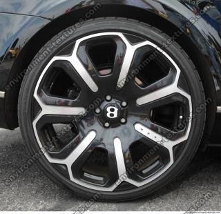 Photo Reference of Cars